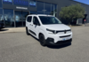 citroen-berlingo-taille-m-1-5-bluehdi-130ch-s-s-max-eat8-5-places - 891734713