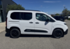 citroen-berlingo-taille-m-1-5-bluehdi-130ch-s-s-max-eat8-5-places - 891734713