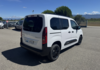 citroen-berlingo-taille-m-1-5-bluehdi-130ch-s-s-max-eat8-5-places - 891734713