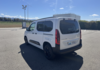 citroen-berlingo-taille-m-1-5-bluehdi-130ch-s-s-max-eat8-5-places - 891734713
