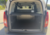 citroen-berlingo-taille-m-1-5-bluehdi-130ch-s-s-max-eat8-5-places - 891734713