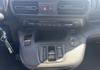citroen-berlingo-taille-m-1-5-bluehdi-130ch-s-s-max-eat8-5-places - 891734713