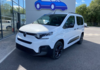 citroen-berlingo-taille-m-1-5-bluehdi-130ch-s-s-max-eat8-5-places - 891804713