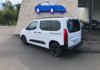 citroen-berlingo-taille-m-1-5-bluehdi-130ch-s-s-max-eat8-5-places - 891824713