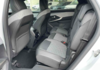 peugeot-5008-hybrid-145ch-allure-e-dcs6 - 891994713