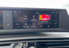 peugeot-5008-hybrid-145ch-allure-e-dcs6 - 891994713