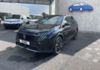 peugeot-3008-1-2-hybrid-145ch-gt-e-dcs6 - 892034713