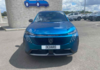 peugeot-3008-1-2-hybrid-145ch-allure-e-dcs6 - 892044713