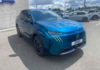 peugeot-3008-1-2-hybrid-145ch-allure-e-dcs6 - 892044713