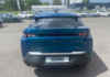 peugeot-3008-1-2-hybrid-145ch-allure-e-dcs6 - 892044713