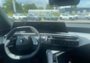 peugeot-3008-1-2-hybrid-145ch-allure-e-dcs6 - 892044713