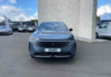 peugeot-3008-1-2-hybrid-145ch-allure-e-dcs6 - 892054713