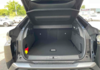 peugeot-3008-1-2-hybrid-145ch-gt-e-dcs6 - 892074713
