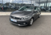 peugeot-308-sw-1-5-bluehdi-100ch-e6-c-s-s-active - 892104713