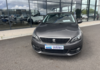 peugeot-308-sw-1-5-bluehdi-100ch-e6-c-s-s-active - 892104713