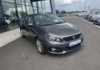 peugeot-308-sw-1-5-bluehdi-100ch-e6-c-s-s-active - 892104713