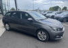 peugeot-308-sw-1-5-bluehdi-100ch-e6-c-s-s-active - 892104713