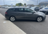 peugeot-308-sw-1-5-bluehdi-100ch-e6-c-s-s-active - 892104713
