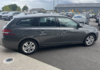 peugeot-308-sw-1-5-bluehdi-100ch-e6-c-s-s-active - 892104713