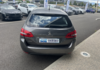 peugeot-308-sw-1-5-bluehdi-100ch-e6-c-s-s-active - 892104713