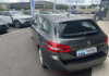 peugeot-308-sw-1-5-bluehdi-100ch-e6-c-s-s-active - 892104713