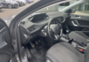 peugeot-308-sw-1-5-bluehdi-100ch-e6-c-s-s-active - 892104713