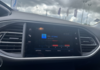 peugeot-308-sw-1-5-bluehdi-100ch-e6-c-s-s-active - 892104713