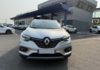 renault-kadjar-1-5-blue-dci-115ch-intens-edc-21 - 892404713