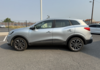 renault-kadjar-1-5-blue-dci-115ch-intens-edc-21 - 892404713