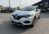 renault-kadjar-1-5-blue-dci-115ch-intens-edc-21 - 892404713
