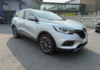 renault-kadjar-1-5-blue-dci-115ch-intens-edc-21 - 892404713