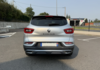 renault-kadjar-1-5-blue-dci-115ch-intens-edc-21 - 892404713