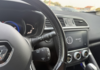 renault-kadjar-1-5-blue-dci-115ch-intens-edc-21 - 892404713