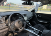 renault-kadjar-1-5-blue-dci-115ch-intens-edc-21 - 892404713