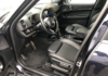 mini-countryman-cooper-se-125ch-95ch-northwood-all4-bva6 - 892694713