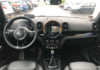 mini-countryman-cooper-se-125ch-95ch-northwood-all4-bva6 - 892694713