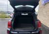 mini-countryman-cooper-se-125ch-95ch-northwood-all4-bva6 - 892694713
