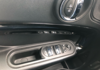 mini-countryman-cooper-se-125ch-95ch-northwood-all4-bva6 - 892694713