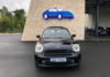 mini-countryman-cooper-se-125ch-95ch-northwood-all4-bva6 - 892694713