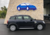 mini-countryman-cooper-se-125ch-95ch-northwood-all4-bva6 - 892694713