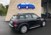 mini-countryman-cooper-se-125ch-95ch-northwood-all4-bva6 - 892694713