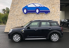mini-countryman-cooper-se-125ch-95ch-northwood-all4-bva6 - 892694713