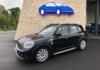 mini-countryman-cooper-se-125ch-95ch-northwood-all4-bva6 - 892694713