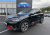 citroen-c5-aircross-bluehdi-130ch-s-s-feel-eat8 - 892914713