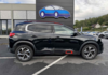 citroen-c5-aircross-bluehdi-130ch-s-s-feel-eat8 - 892914713