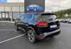 citroen-c5-aircross-bluehdi-130ch-s-s-feel-eat8 - 892914713