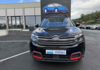 citroen-c5-aircross-bluehdi-130ch-s-s-feel-eat8 - 892914713