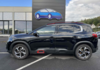 citroen-c5-aircross-bluehdi-130ch-s-s-feel-eat8 - 892914713