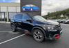 citroen-c5-aircross-bluehdi-130ch-s-s-feel-eat8 - 892914713