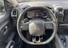 citroen-c5-aircross-bluehdi-130ch-s-s-feel-eat8 - 892914713